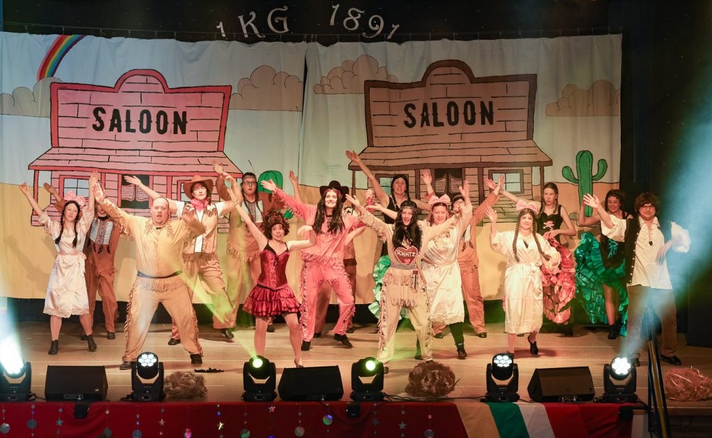 Musical